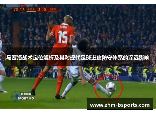 马塞洛战术定位解析及其对现代足球进攻防守体系的深远影响 马塞洛战术定位解析及其对现代足球进攻防守体系的深远影响