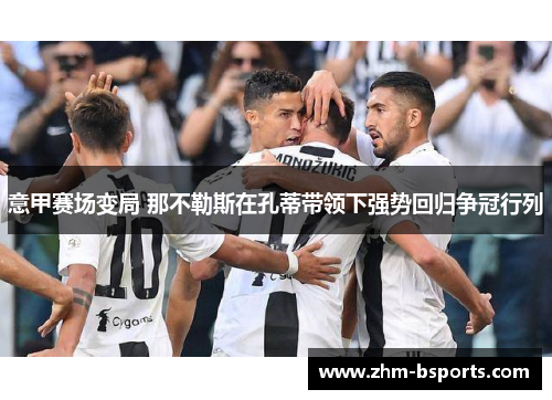 意甲赛场变局 那不勒斯在孔蒂带领下强势回归争冠行列 意甲赛场变局 那不勒斯在孔蒂带领下强势回归争冠行列